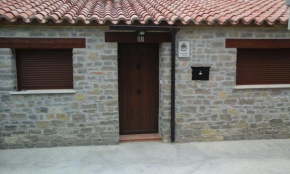 Casa Dinorural